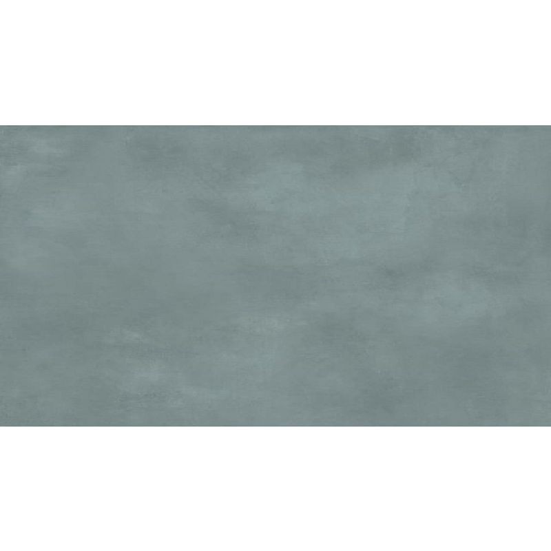 Marca Corona Multiforme Acquario 60x120 I816 płytki gresowe betonowe 143526