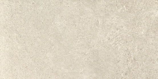 APE Wabi Sabi Stru Wabi Sabbia Rect 30x60 płytki betonowe gresowe 112813