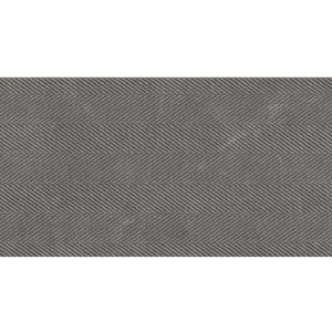 Marca Corona Arkistone Silber Trama 30x60 F059 Steinfliesen