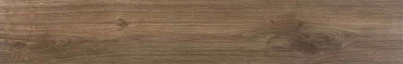 Ecoceramic Walkyria Fresno Rect. 20x120 płytka drewnopodobna gresowa 125349