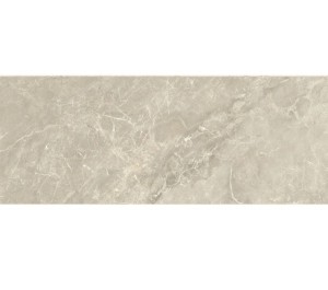 Baldocer Balmoral Taupe 30x90 Wandfliesen