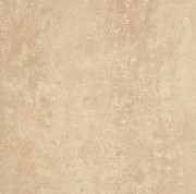 Płytki podłogowe Casalgrande Padana Marte Palissandro 60x60 67459