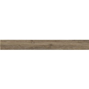 Baldocer Ducale Henna 26x160: Holzoptik Feinsteinzeug Fliesen