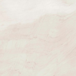 Marmorimitat-Fliesen ekri Marazzi Grande Raffaello Lux 120x120