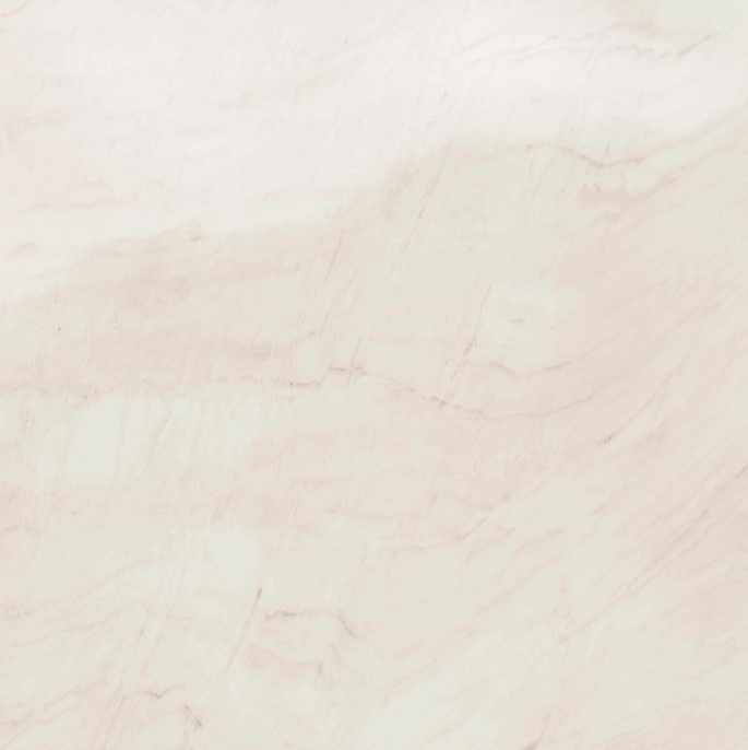 Płytki imitujące marmur ekri Marazzi Grande Raffaello Lux 120x120 72894