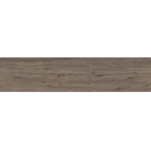Marazzi Treverktrend Rovere Tortora 37,5x150 MMJ4 - Holzoptik Fliesen aus Feinsteinzeug