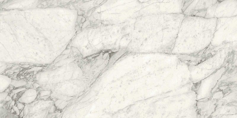 Marazzi Allmarble Calacatta Extra Lux 60x120 M3A2 płytki marmurowe gresowe 107307
