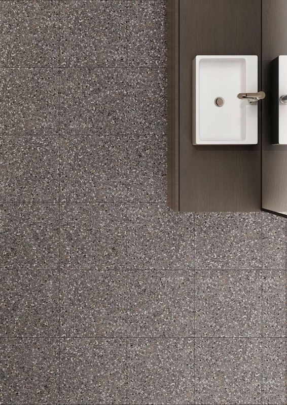 Ceramiche Piemme Venetian Marble Storm 60x119,5 płytka podłogowa imitująca lastryko 119499