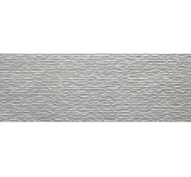 Colorker Neolitick Grey Sense 31,6x100 płytka ścienna 124776