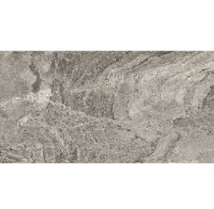 Coem Sciliar Grau Naturale Rettificato 60x120 GG623R Steinzeugfliesen