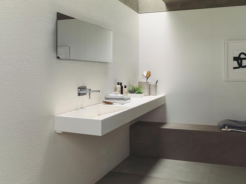 Porcelanosa Matt 45x120 płytka ścienna 148763