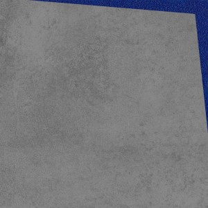 Keros Cobal Zen 25x25 Feinsteinzeugfliese