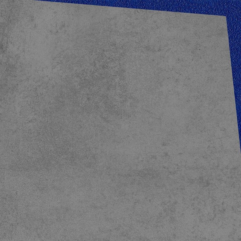 Keros Cobal Zen 25x25 płytka gresowa 164555