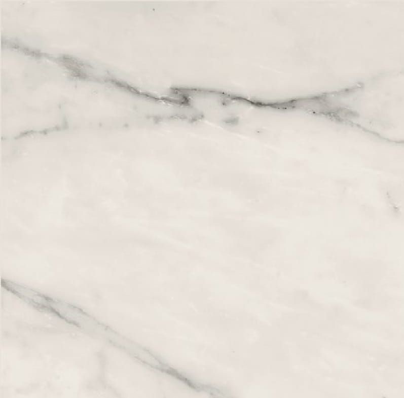 Marca Corona Motif Extra Calacatta Silver Reflex 120x120 E320 płytki gresowe marmurowe 143513