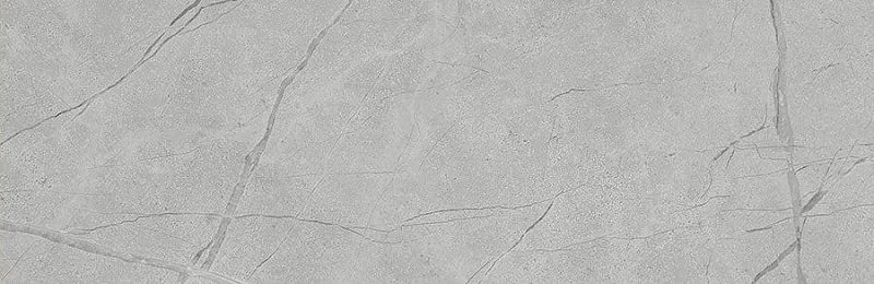 Colorker Corinthian Grey 31,6x100 płytka ścienna 124478