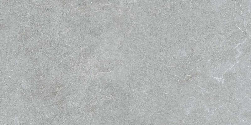 Fiore Ceramica Stoneline Grey 60x120 płytka gresowa imitująca kamień 131587