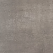 Płytki gresowe szary kamień Marazzi Memento Taupe M0E2 60X60 58391