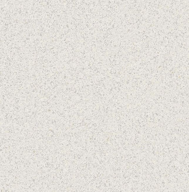 Płytki lastryko kamień beż szary Marazzi Pinch White M8D9 120x120 100248