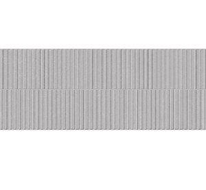 Arcana Zaletti Cantucci-R Humo 32x99 Wandfliese