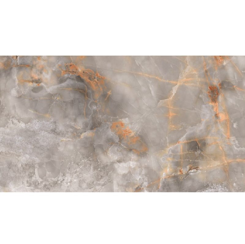 Onyx Sienna 60x120 gres rektyfikowany imitujący onyks 145795