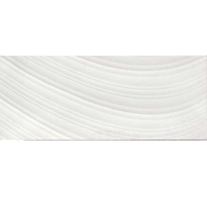 Aparici Harden Ivory Curve Wandfliese 29,75x89,46