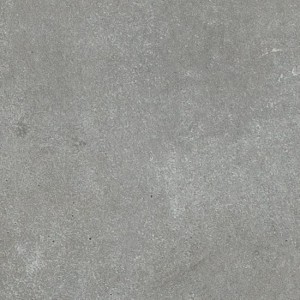 Fioranese Blend Concrete Grigio 60x60 Fliesen: BE603R Betonoptik Feinsteinzeug