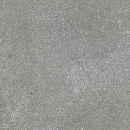 Fioranese Blend Concrete Grigio 60x60 BE603R płytki betonowe gresowe 129248
