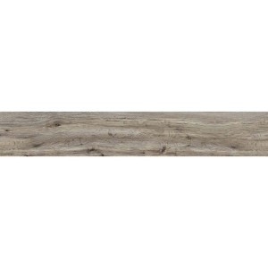 Marazzi Treverktrend Rovere Tortora 25x150 mm Holzoptik Fliese