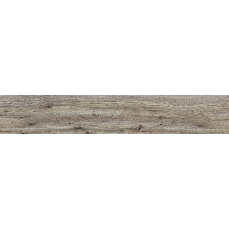 Marazzi Treverktrend Rovere Tortora 25x150 MMJ8 płytka drewnopodobna 160052
