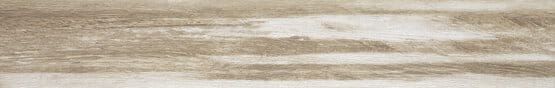 APE Wabi Sabi Macchiato Bianco Rect 20x120 płytki drewnopodobne gresowe 112744