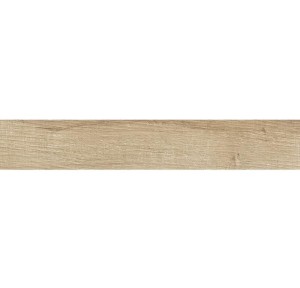 Ibero Artwood Ahorn 19,8x120 Holzoptik Fliesen