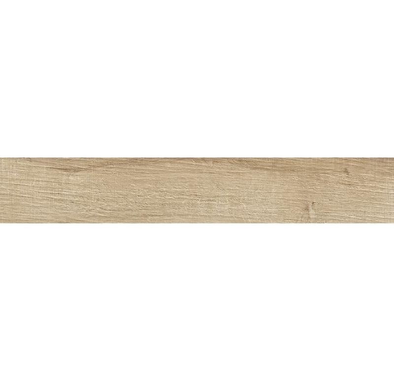 Ibero Artwood Maple 19,8x120 płytki drewnopodobne 133365