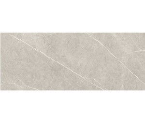 Baldocer Eternal Taupe Wandfliesen 33,3x100 cm