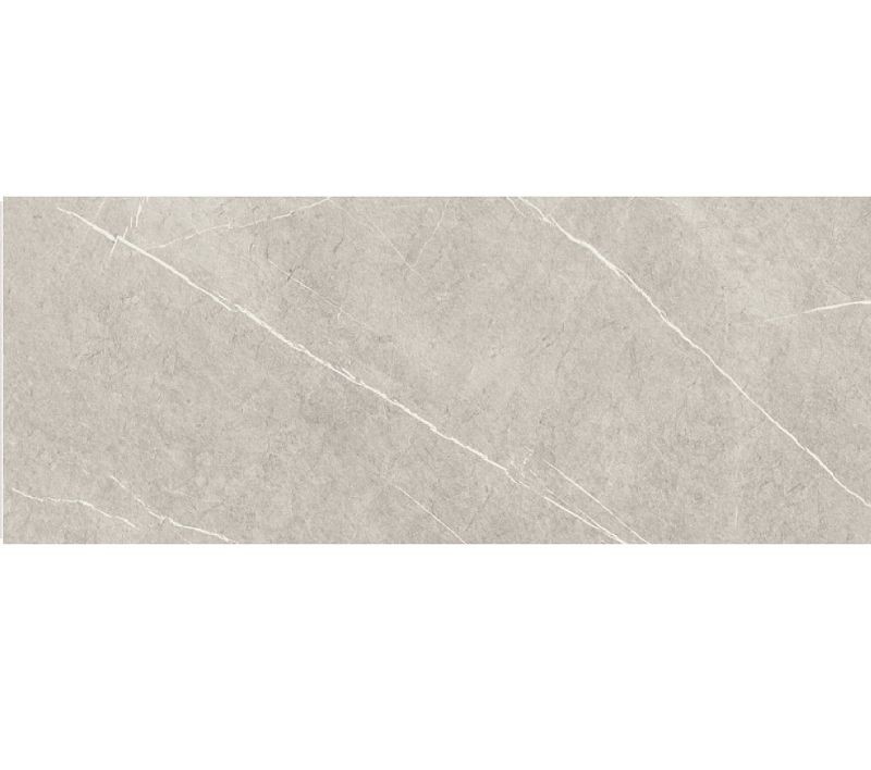 Baldocer Eternal Taupe 33,3x100 płytki ścienne 116028