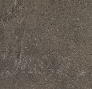 Casalgrande Padana Cala Luna Lappato 60x60: Betonoptik Fliesen, Hersteller & Modell