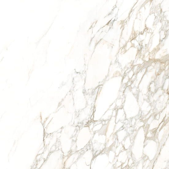 Italgraniti Marble Experience Calacatta Gold Polished 80x80 płytki gresowe imitujące marmur 134103