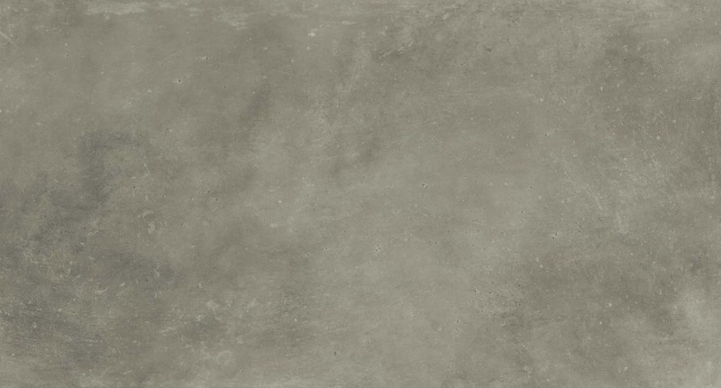 Płytki podłogowe szary beton Florim Cerim Maps Of Cerim Dark Grey Nat Ret 60×120 96596