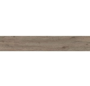 Marazzi Treverkview Tortora Grip 20x120 M0HF Holzoptik Fliese
