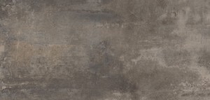 Florim Floor Gres Rawtech Raw-Mud Natur 60x120x10mm: Graue Betonoptik Fliesen