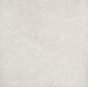 Płytki ścienne, podłogowe matowe Marazzi Pietro Di Noto Grigio MKGO 60x60 58563