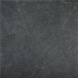 Alaplana Amalfi Anthrazit Matt 60x60 Fliesen, Rutschfest, Feinsteinzeug