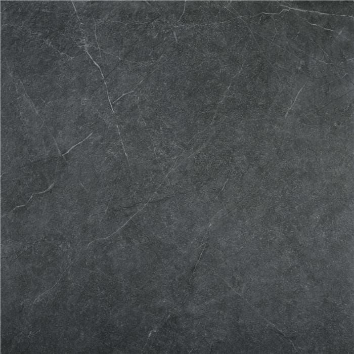Alaplana Amalfi Antracita Mate Rect. Slipstop 60x60 płytki kamienne gresowe 108091
