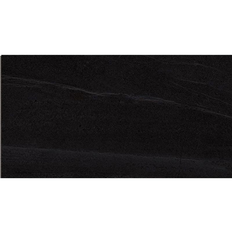 Vives Seine-R Basalto 44,3x89,3 płytki betonowe gresowe 155049