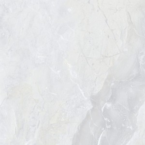 Cifre Luxury White Brillo 60x60 Marmorfliesen