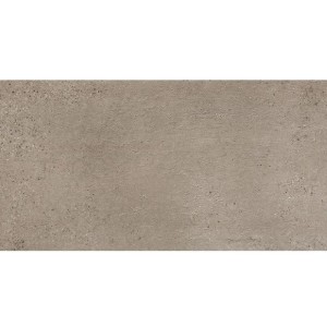 Cercom Xtreme X Mud 60x120 Betonoptik Fliesen
