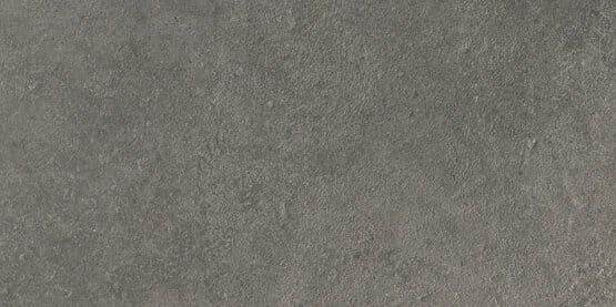APE Wabi Sabi Wabi Grafite Lapatto Rect 30x60 płytki betonowe gresowe 112902