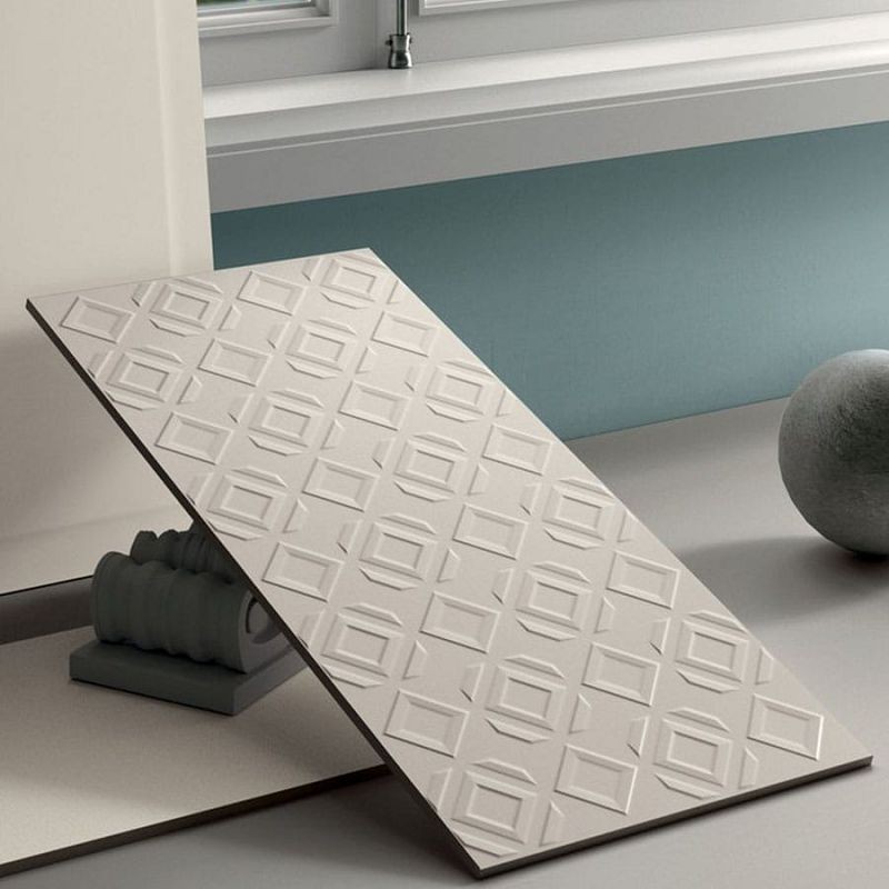 Marca Corona Victoria Gypsum Art 40x80 F903 płytki na ścianę 144701