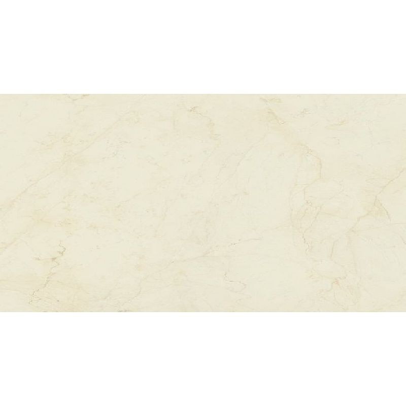 Marca Corona Foyer Royal Cozy Reflex 60x120 J019 płytki gresowe marmurowe 143430