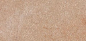 Beige Betonfliesen Casalgrande Padana Pietra di Sardegna Stintino 30x60
