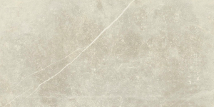 Piemme Uniquestone Silver 60x120: Beige Feinsteinzeug Fliesen